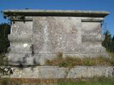 image of grave number 550986
